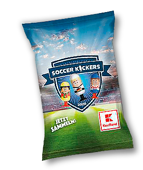 jarome-cases-kaufland-soccerkickers-fp