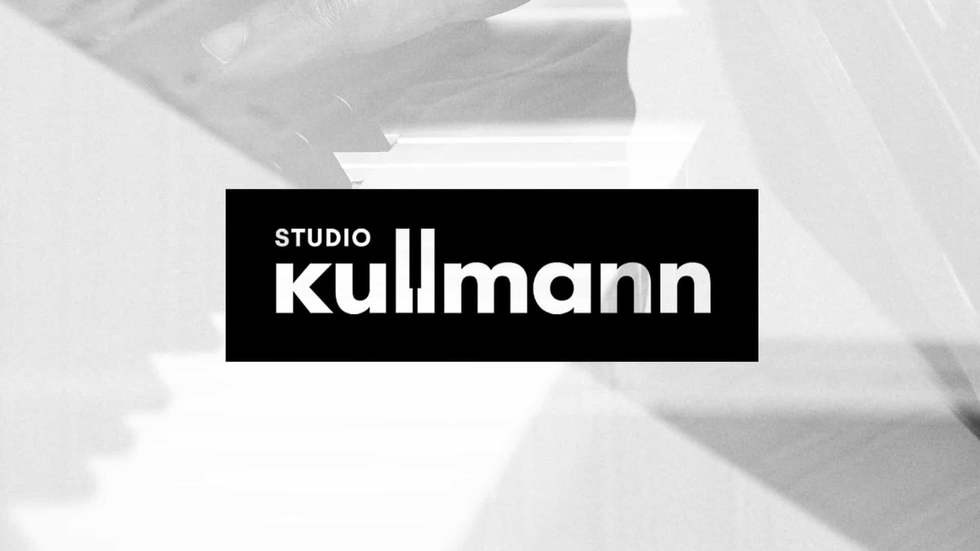 Studio Kullmann