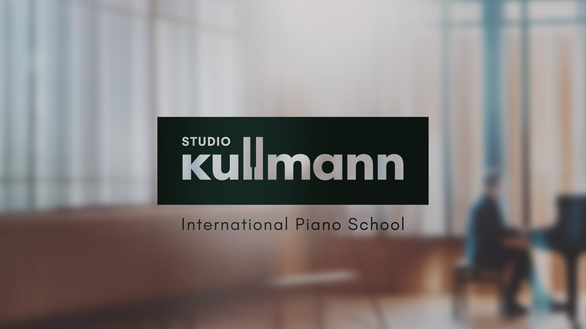 Studio Kullmann