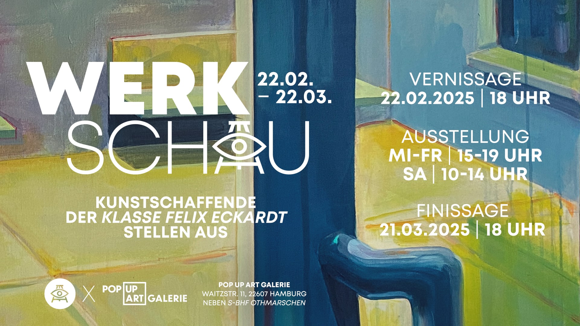 WERKSCHAU_22.Februar2025_Vernissage_01_Web