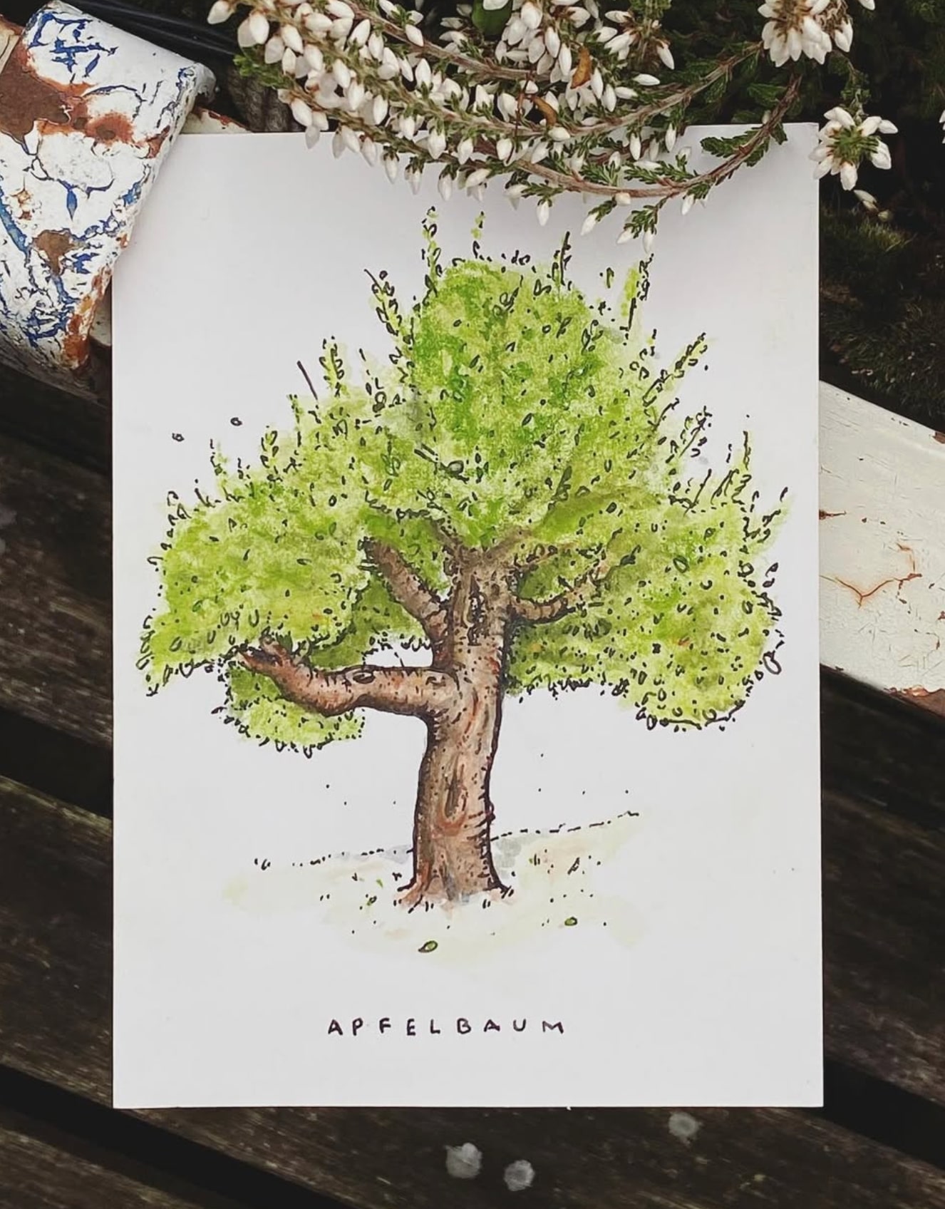 jarome_portfolio-apfelbaum