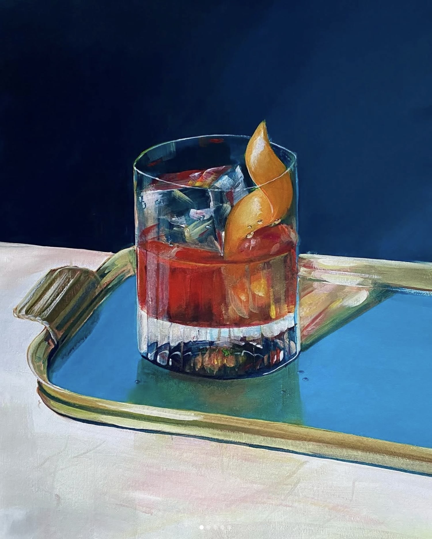 jarome_portfolio-negroni