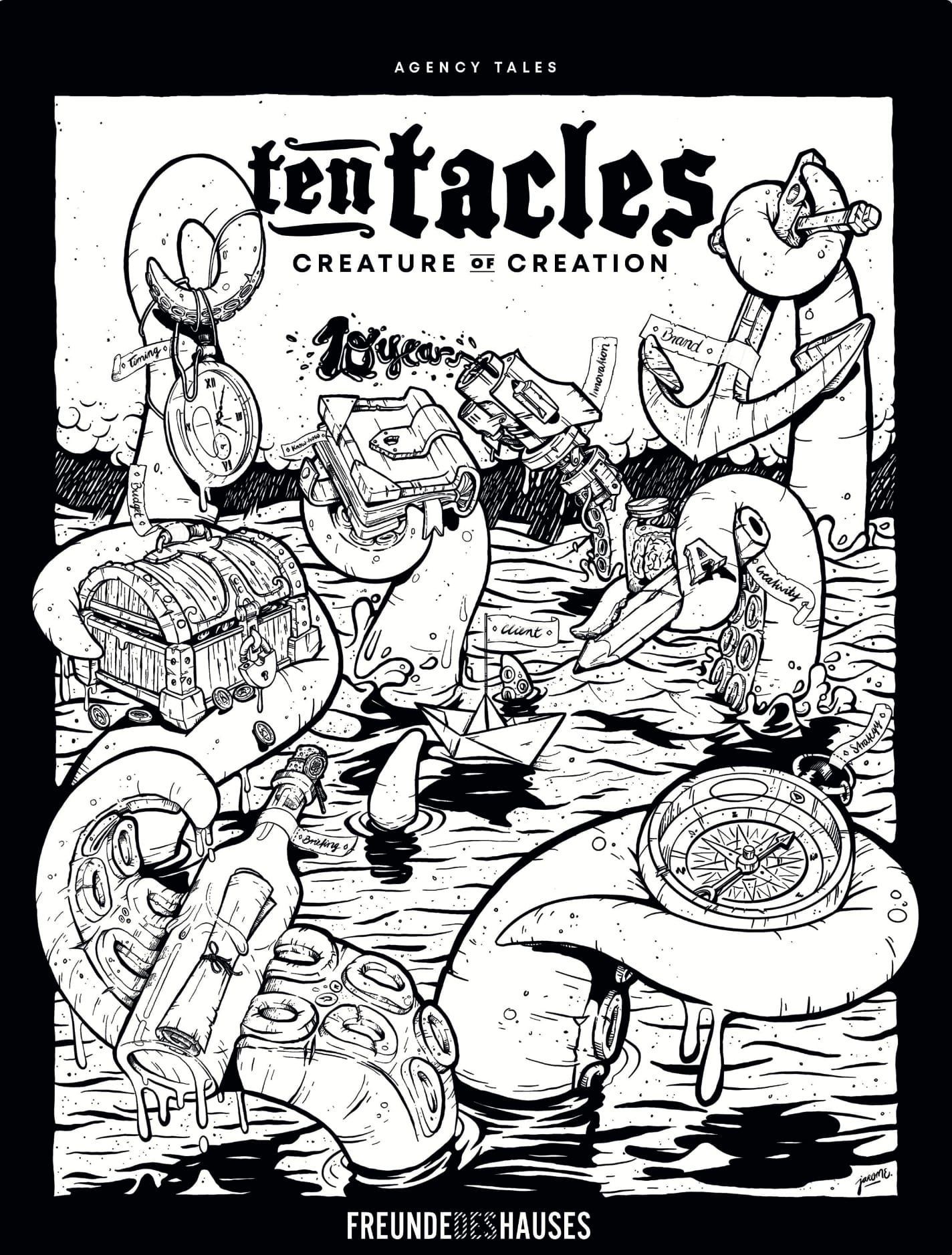 jarome_portfolio-tentacles