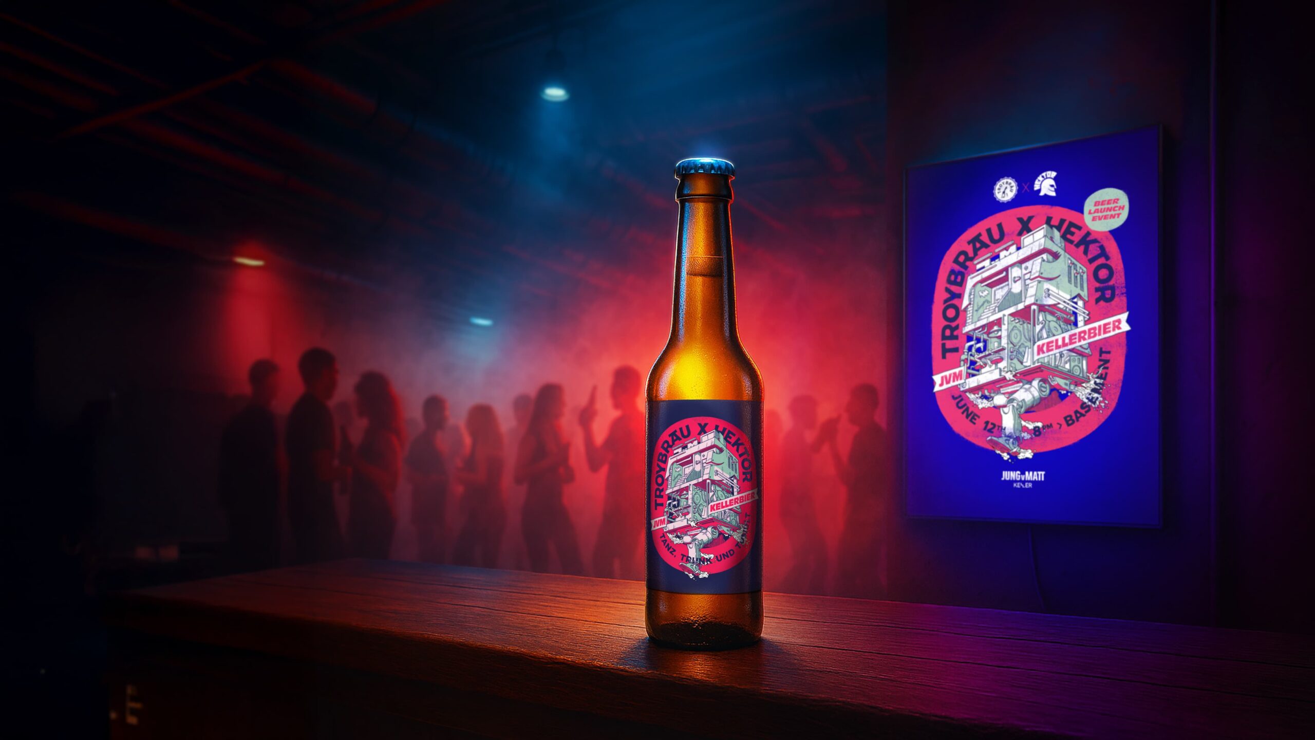 HEKTOR_Kellerbier_Flasche