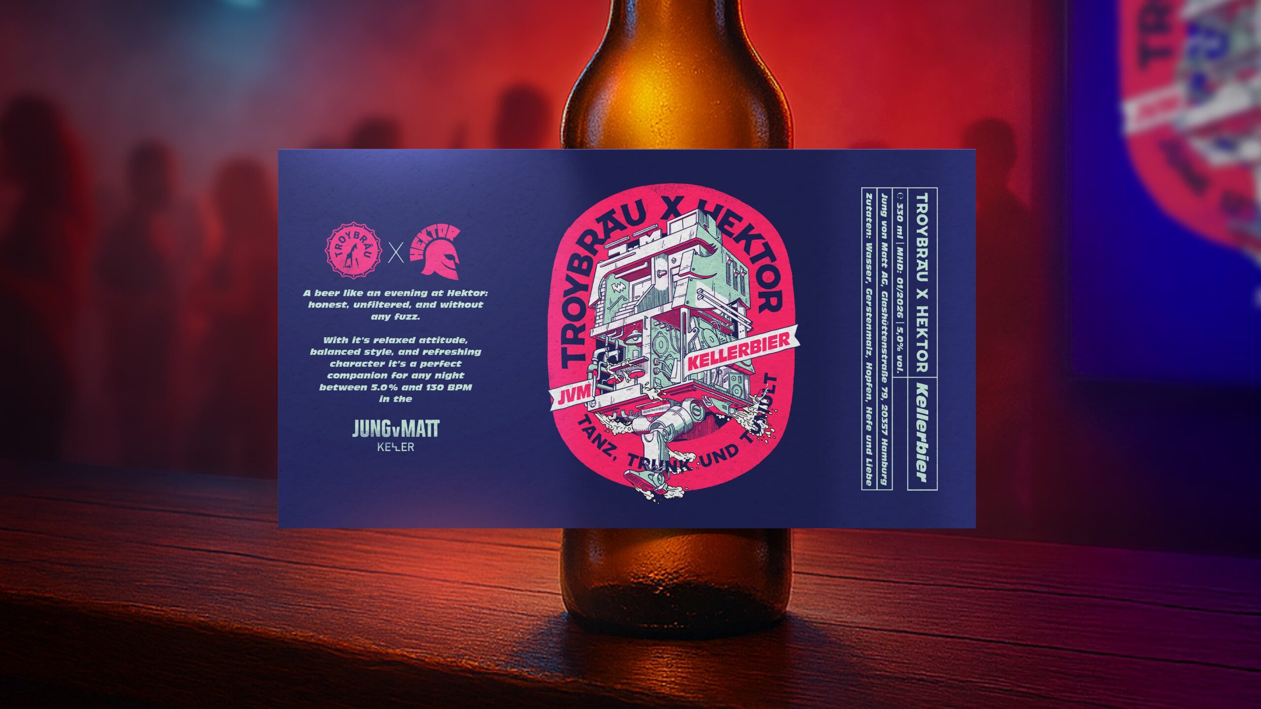 Kellerbier