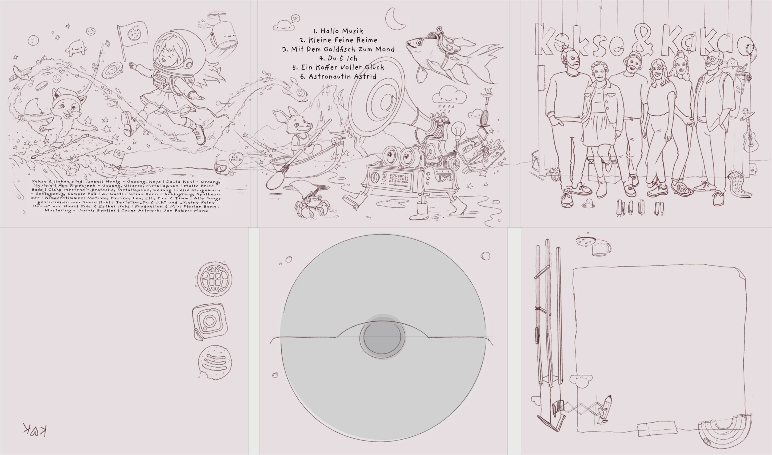 250310_KekseUndKakao_Artwork