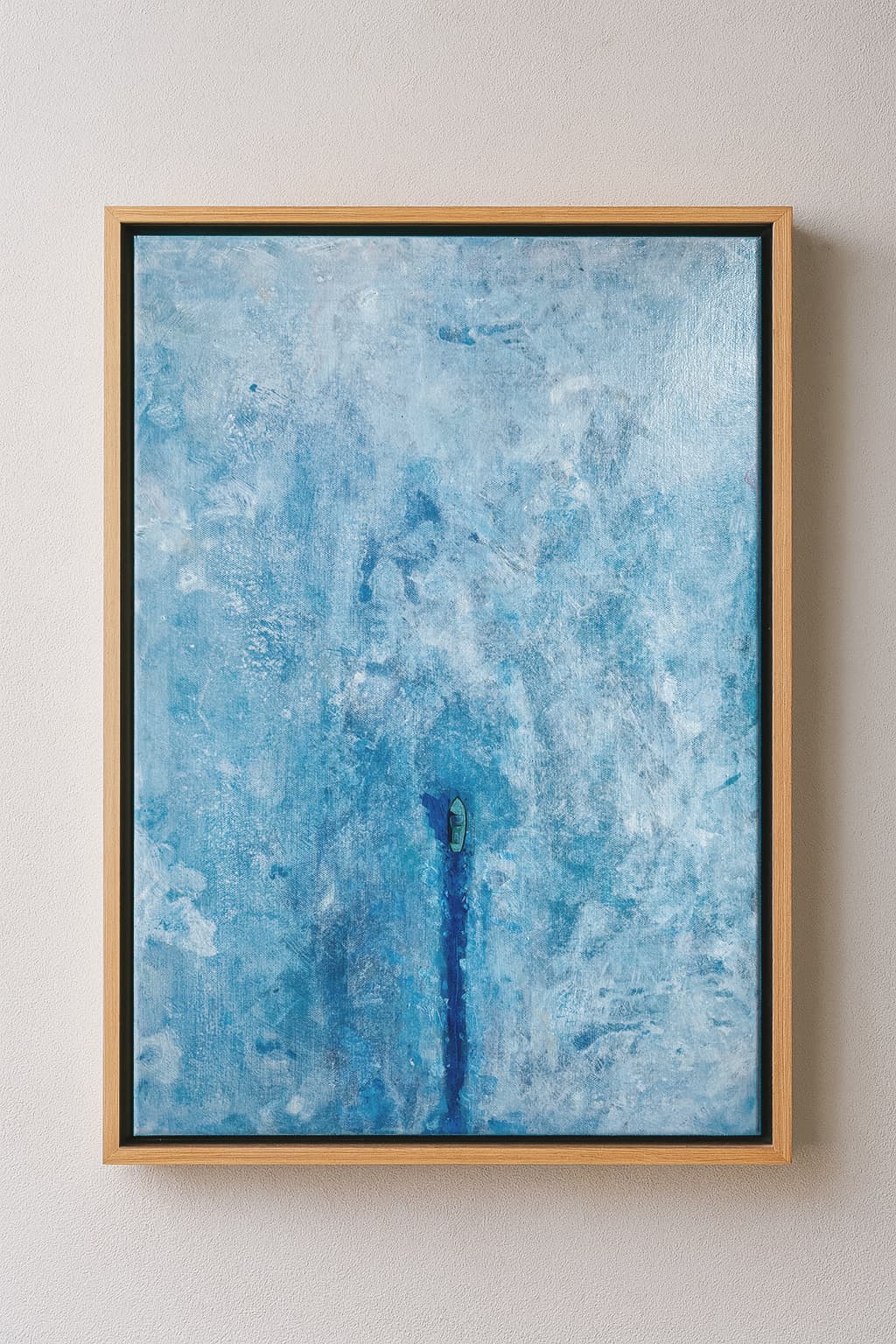 Aufbruch_Mockup_Hoch