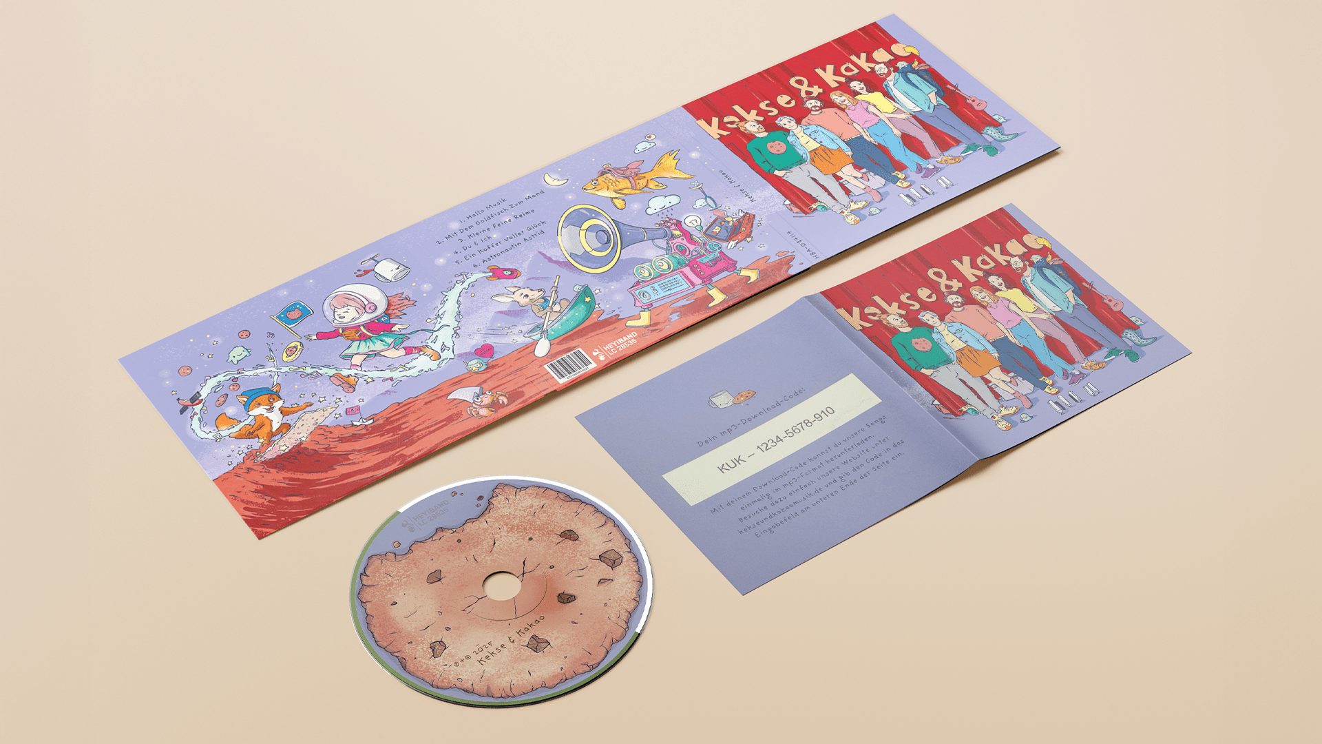 Portfolio_01
