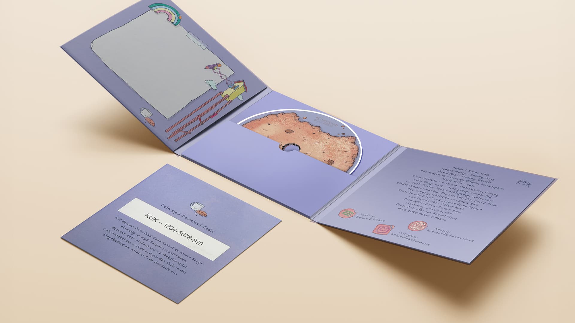 Portfolio_03