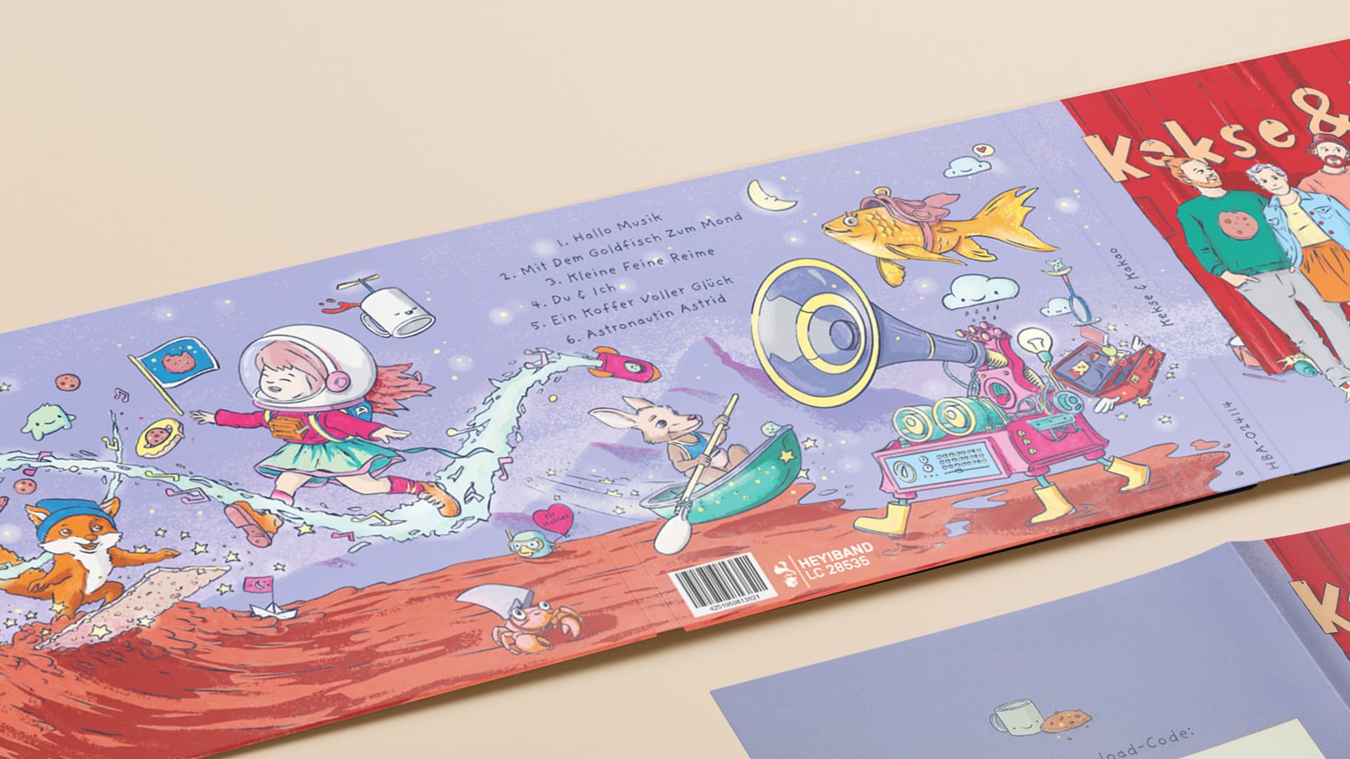 Portfolio_04